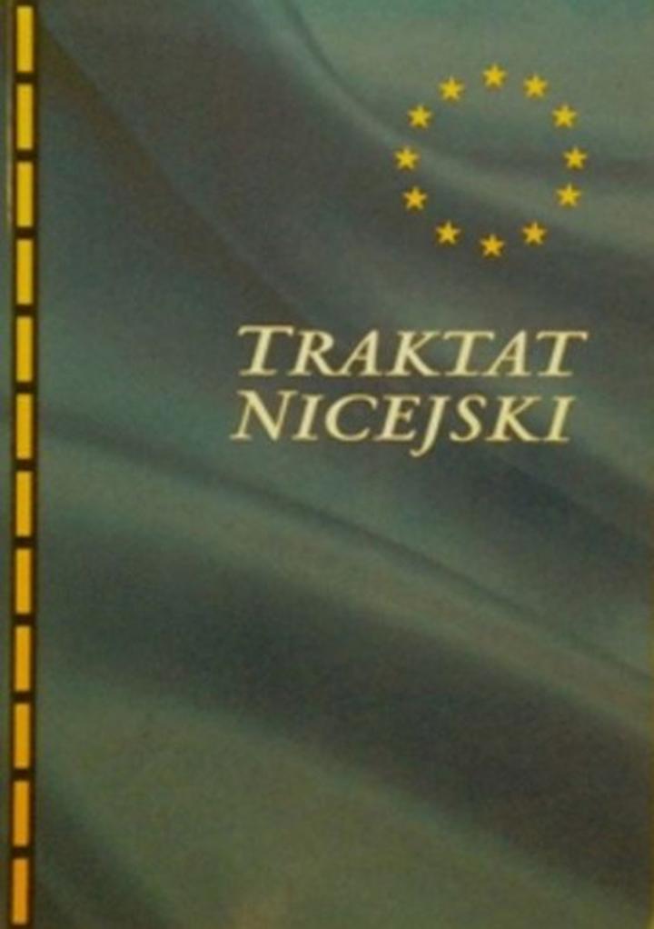 Przepis na sos do sałatki
