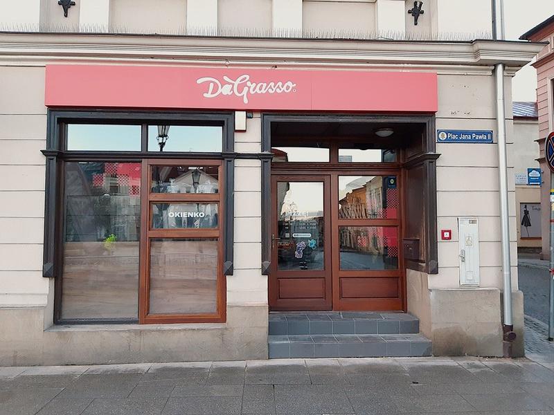 Składniki a cena pizzy