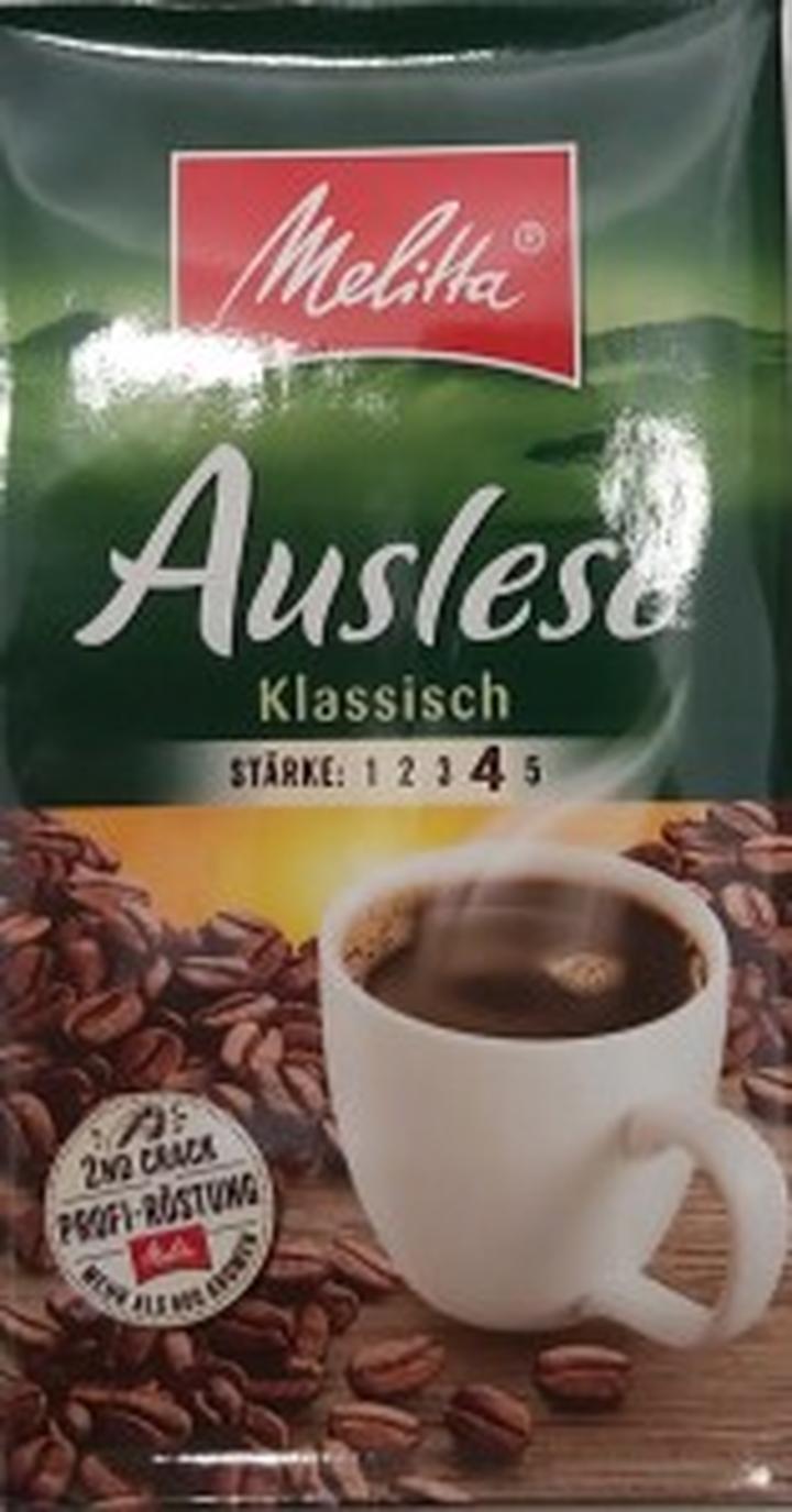 Specjalistyczne palarnie i jakość kawy