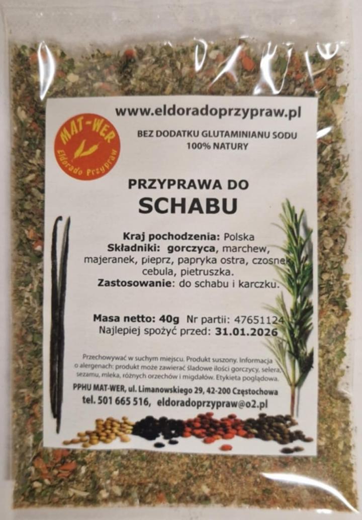 Tradycyjne i nowoczesne połączenia smaków