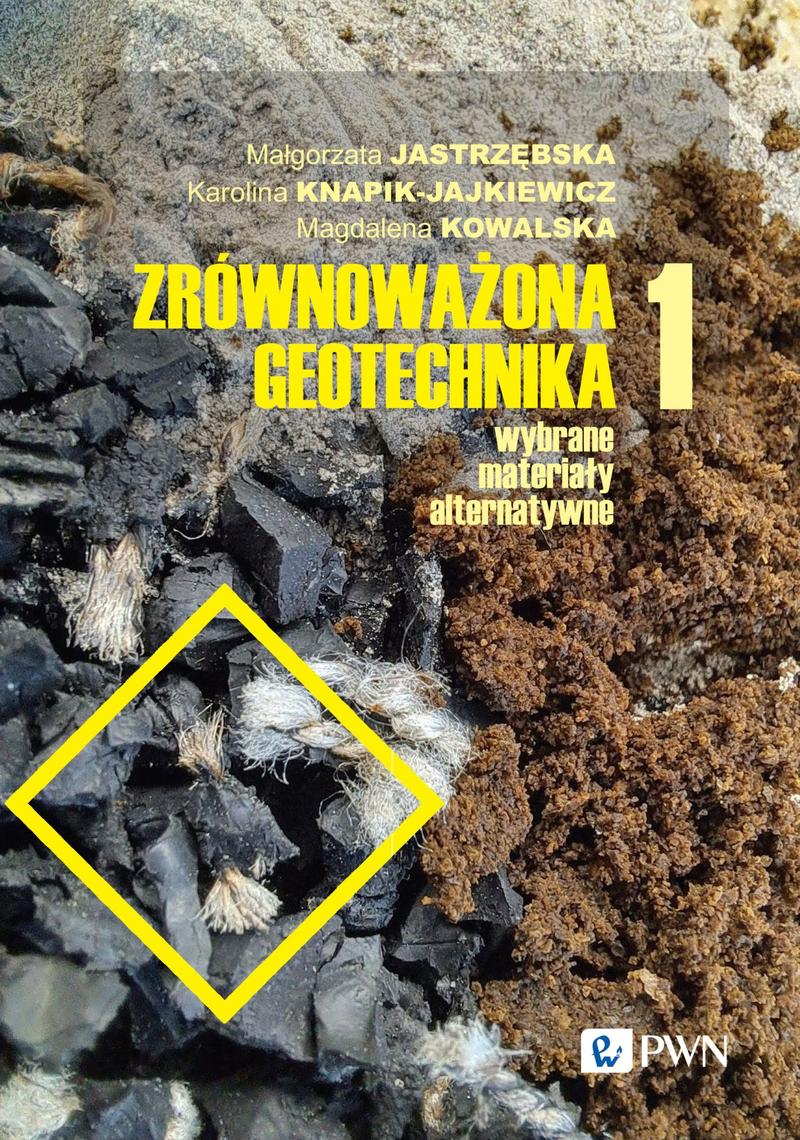 Zalety i wady syntetycznych substytutów lateksu
