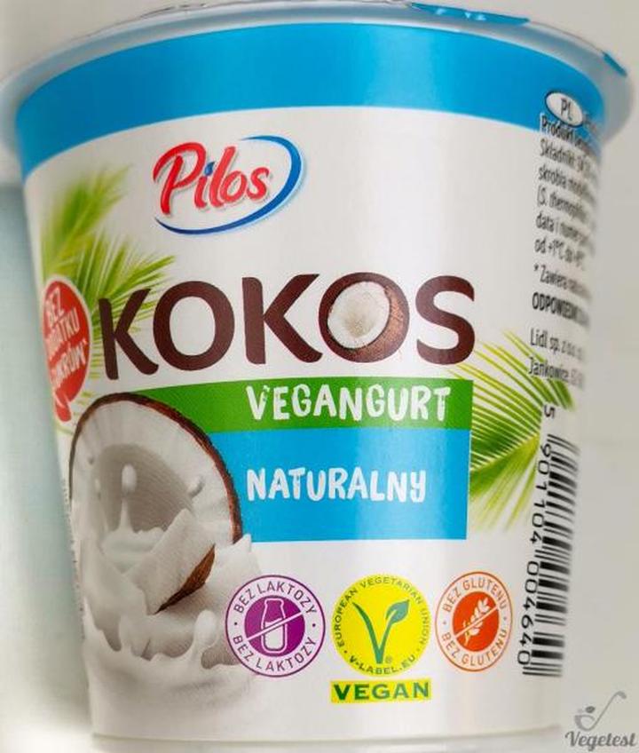 Źródła wapnia w diecie bez nabiału