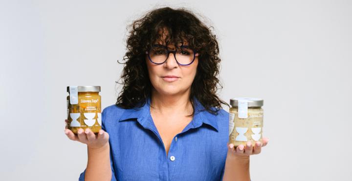 Zupy dla wrażliwego układu pokarmowego