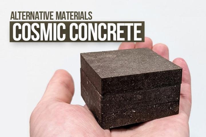 Alternatywne materiały: Czym skutecznie zastąpić lateks?