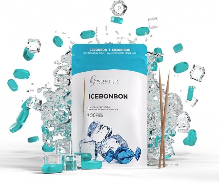 Alternatywy dla gumy do ćwiczeń – czym zastąpić ją w treningu?