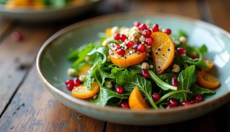 Alternatywy dla płatków owsianych – czym je zastąpić w codziennej diecie?