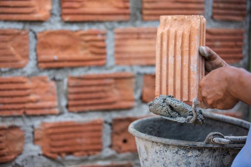 Alternatywy dla styropianu – jakie materiały wybrać?