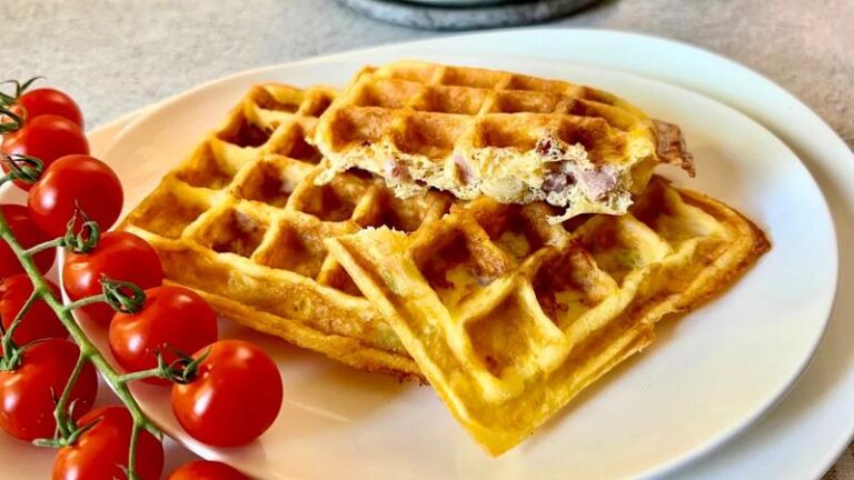 Jak zastąpić ser raclette – pyszne alternatywy dla każdego smakosza