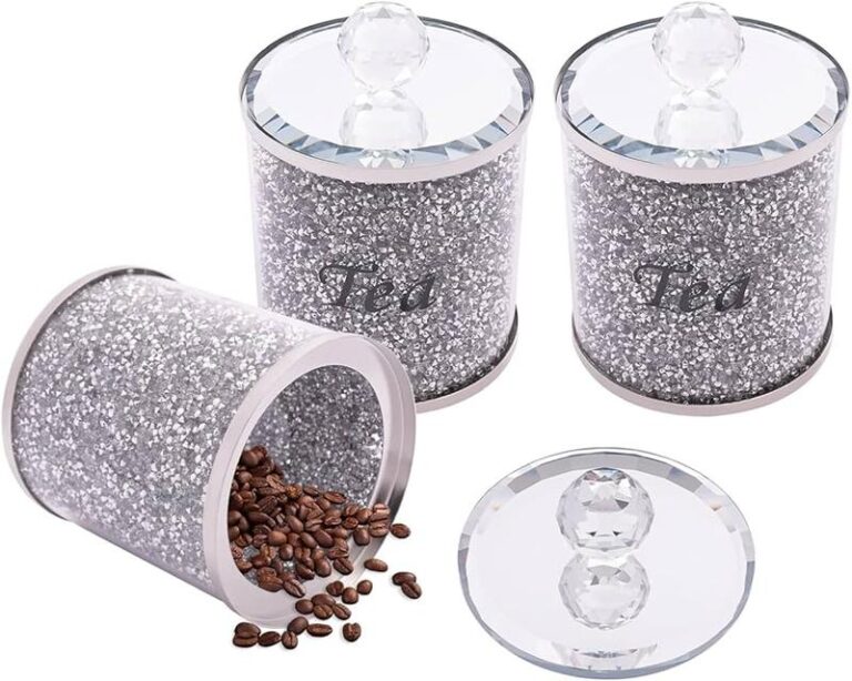 Najlepsza mąka na babkę – jakie rodzaje wybrać, aby zachwycić smakiem?