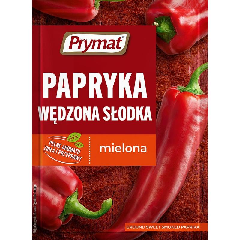 Odkryj, jaka przyprawa do frytek nadaje im niezapomniany smak