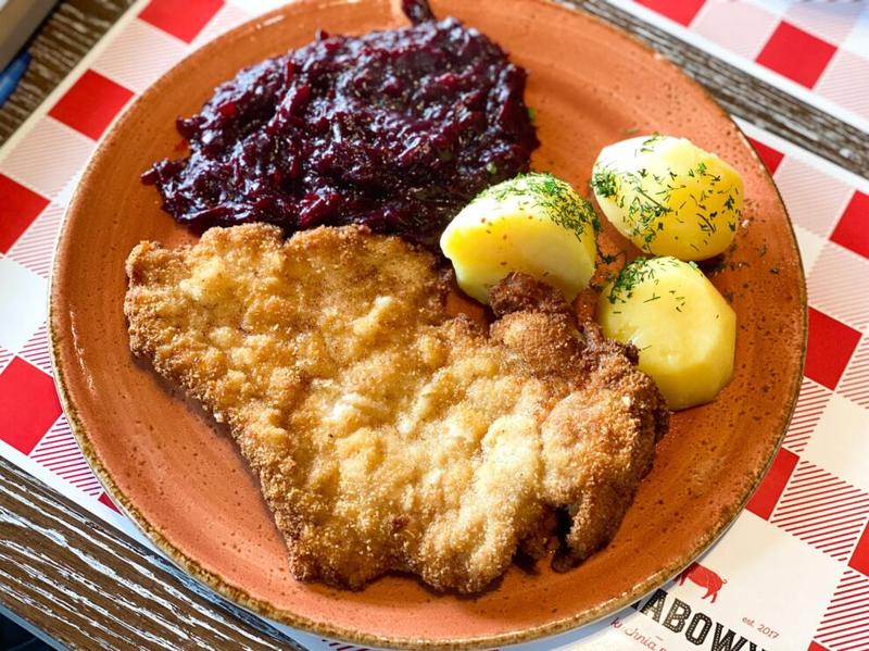 Odkryj smaki Polski: Przepisy, które pokochasz