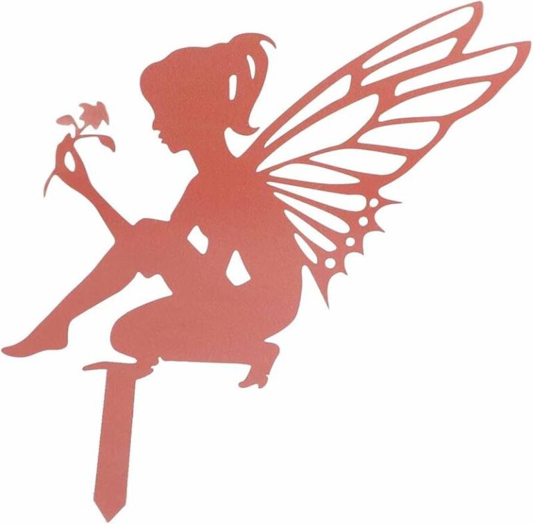 Odkryj smaki: wysuszone paczki kwiatowe jako nowa korzenna przyprawa w Twojej kuchni