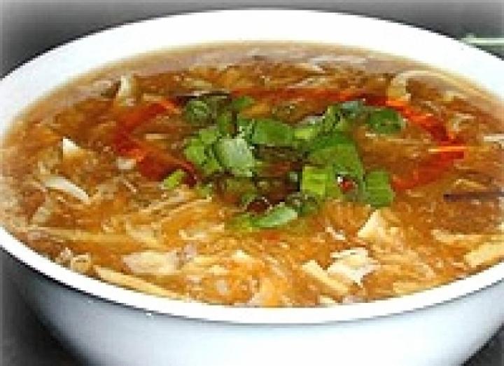 Zupa na kurczaku – odkryj najlepsze przepisy na rozgrzewające dania