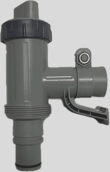 Alternatywne metody dezynfekcji