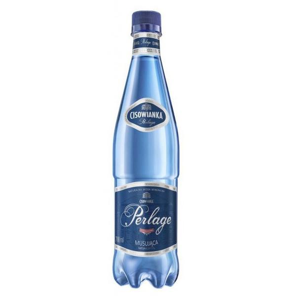 Czynniki spulchniające w cieście
