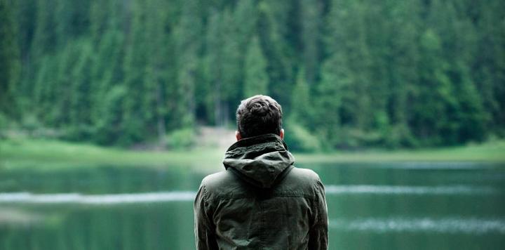 Domowe metody stylizacji