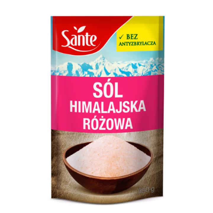 Kąpiele solne
