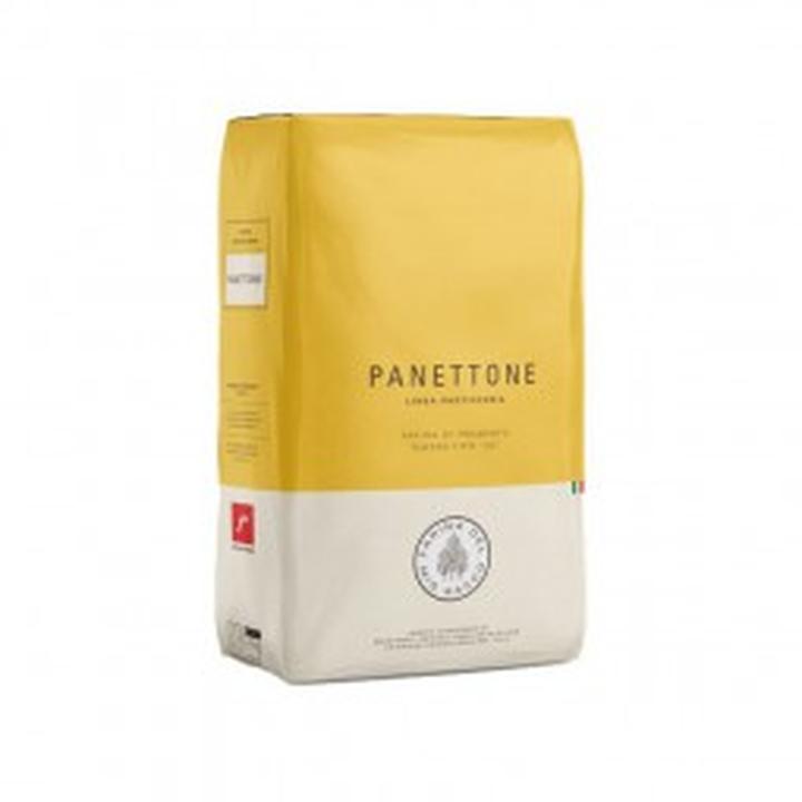 Mąka do panettone