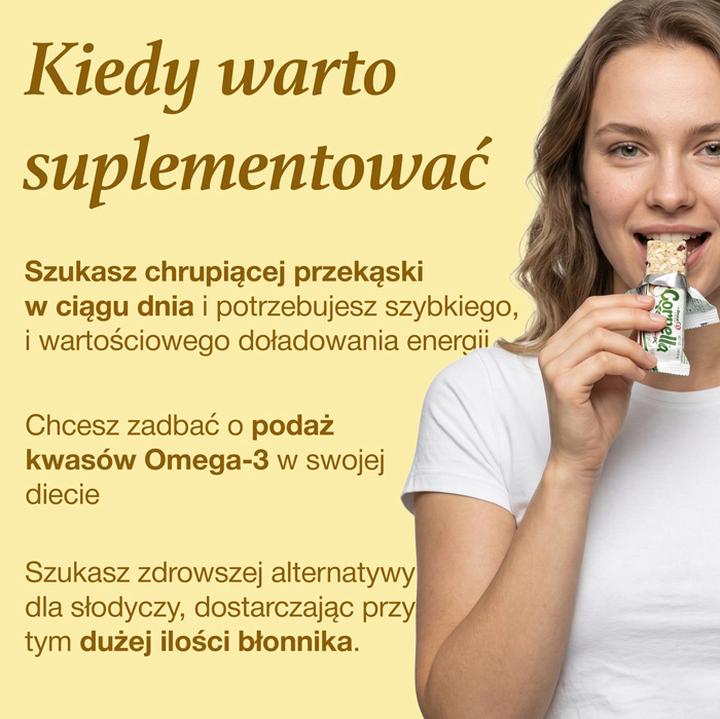 Mąki alternatywne