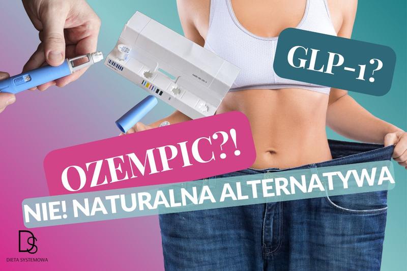 Naturalne alternatywy dla bazy pod cienie
