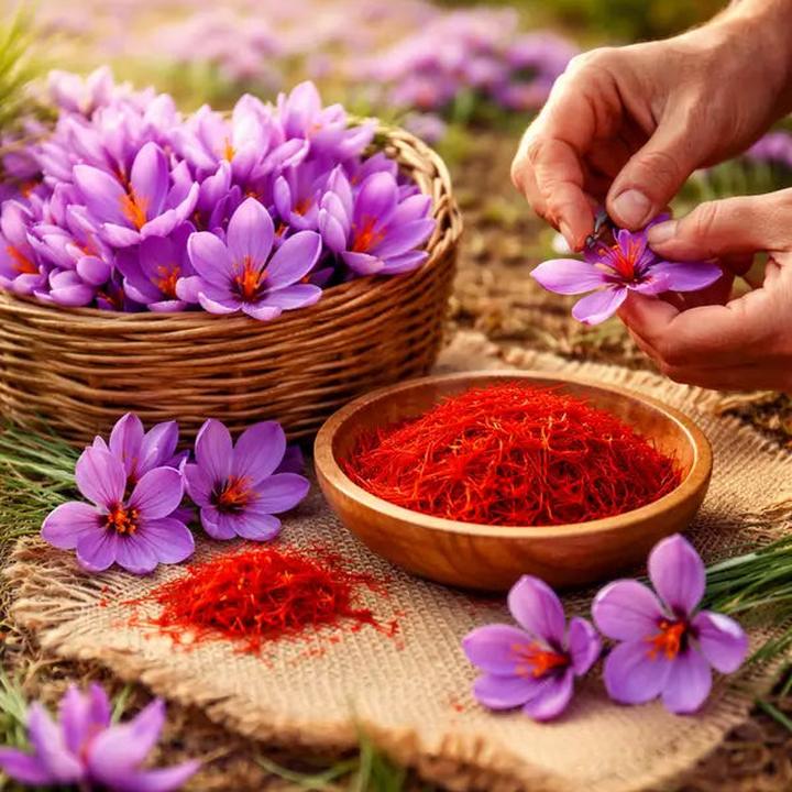 Naturalne alternatywy do włosów