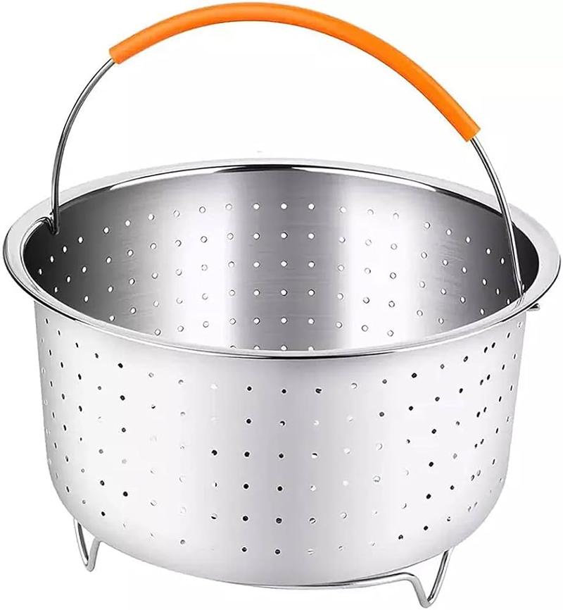 Praktyczne porady kulinarne