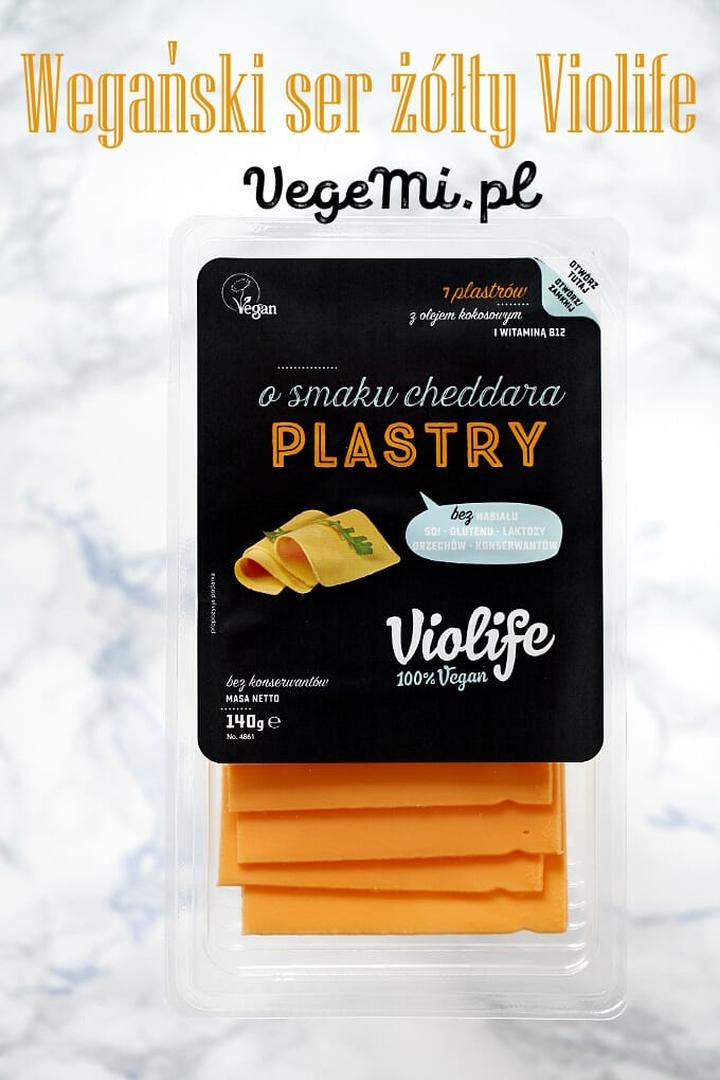 Tradycyjne potrawy gruzińskie