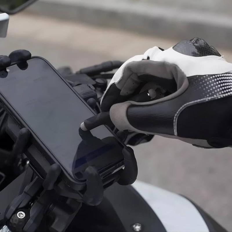 Zastępowanie rysika