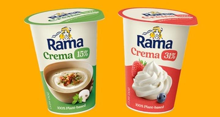 Zastępowanie śmietany w zupach