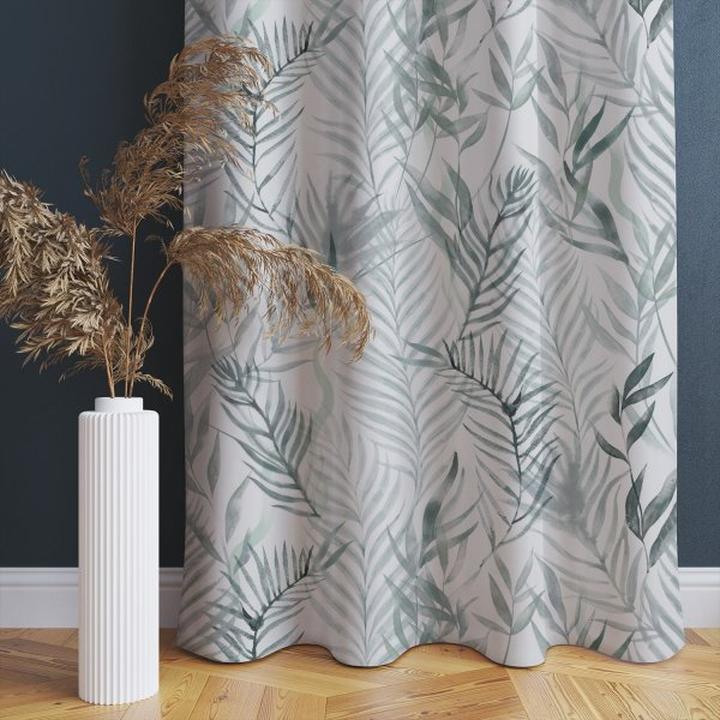 Alternatywne rozwiązania: czym zastąpić drzwi do szafy?