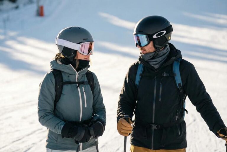 Alternatywy dla spinek do mankietów – jak dodać stylu bez tradycyjnych akcesoriów?