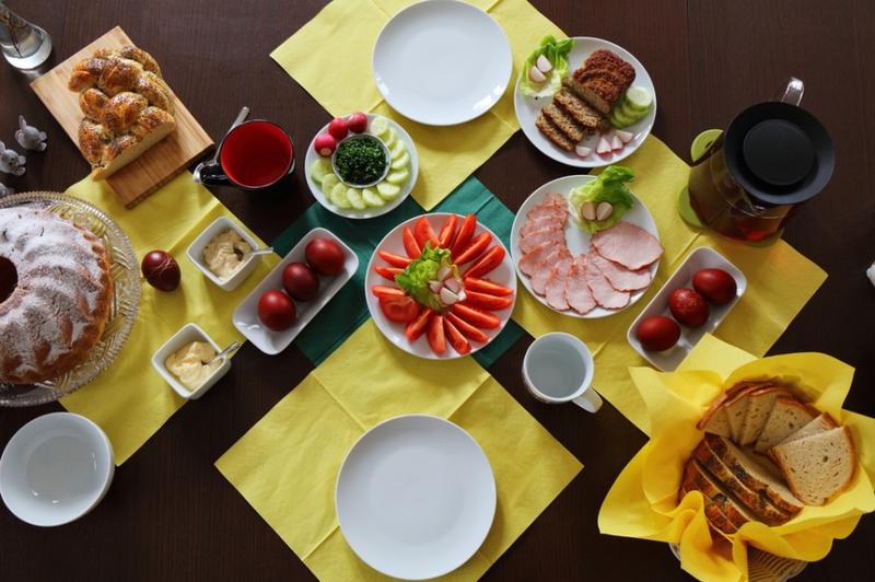 Co zamiast błonnika ziemniaczanego? Praktyczne alternatywy do odkrycia