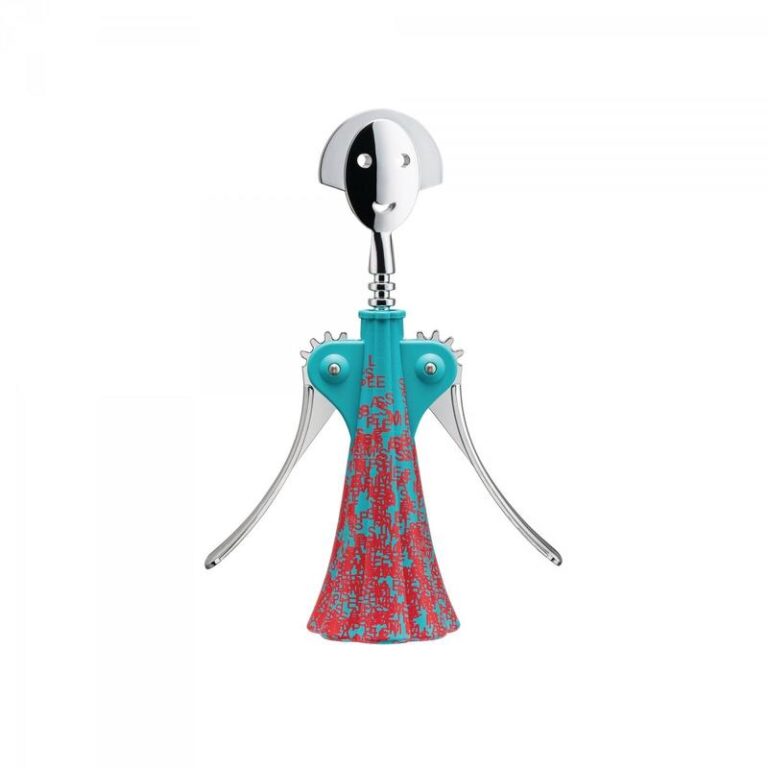 Czym zastąpić korkociąg? Odkryj praktyczne alternatywy dla miłośników wina!