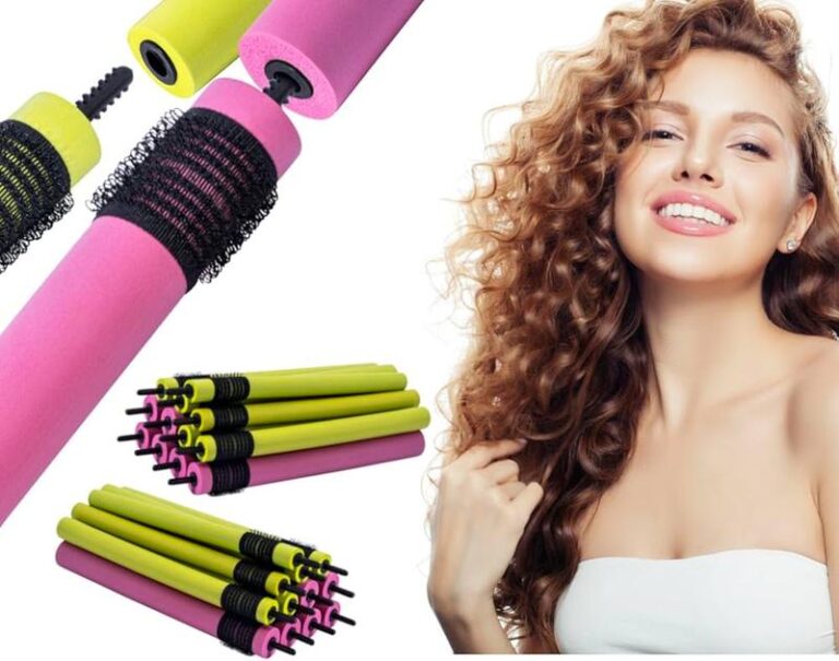 Innowacyjne pomysły: czym zastąpić papilotki do muffinek?