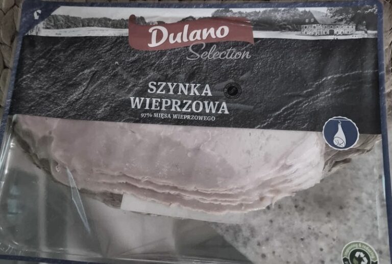 Jak osiągnąć idealną szynkę wieprzową: ile czasu powinna być pieczona?