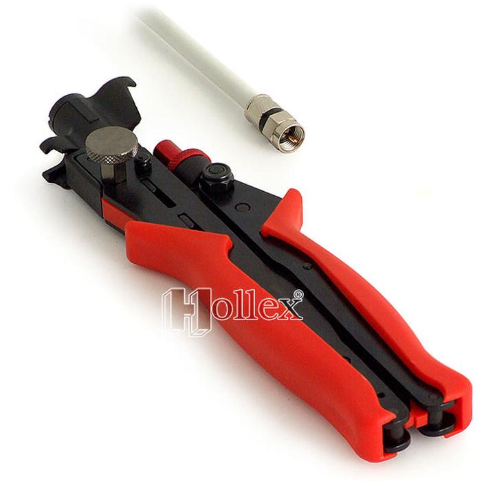 Jak skutecznie zastąpić zaciskarkę do paznokci? Oto najlepsze alternatywy!