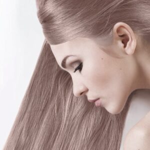 Naturalne alternatywy: czym zastąpić farby do twarzy?