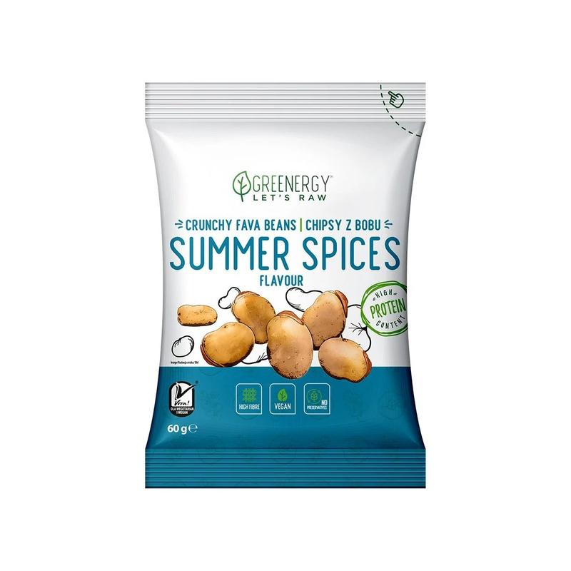 Odkryj najlepsze przyprawy do bobu, które wzbogacą smak Twoich potraw