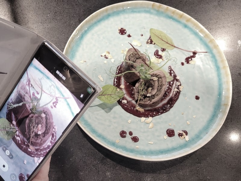 Pyszne inspiracje: Jaka zupa z gęsi zachwyci twoich gości?