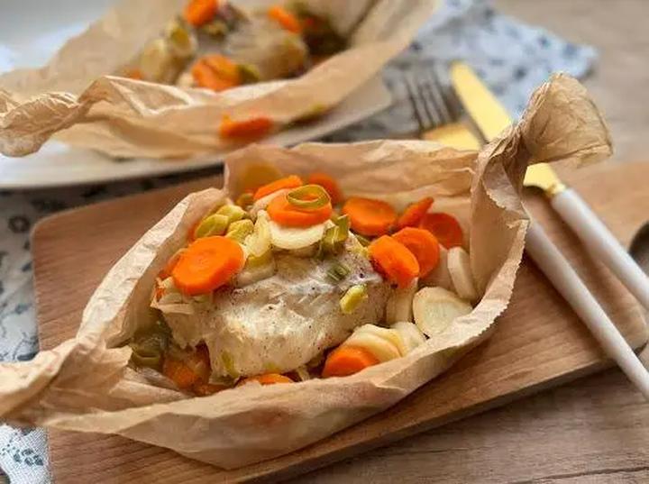 Sekrety idealnego gotowania warzyw na parze – proste przepisy i porady